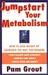 Jumpstart Your Metabolism: How To Lose Weight By Changing The Way You Breathe