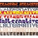 L'Alternative