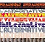 L'Alternative