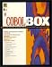 Book COBOL in a Box