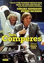 Les Comperes