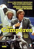Les Comperes
