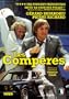 Les Comperes