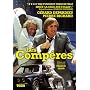 Les Comperes