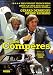 Search : Les Comperes