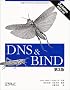 DNS&BIND