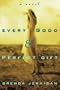 Every Good and Perfect Gift: A Novel