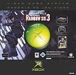 Xbox - Konsole inkl. Rainbow Six 3