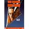 Favorite films & T.V. Shows of 1992(continued) 1993 & 1994