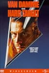 Hard Target (Widescreen)