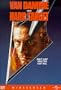 Hard Target