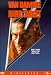 Hard Target