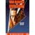 Hard Target