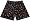 Music Notes All-Over Big and Tall boxer shorts for men - 6X