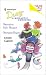 Book Operation Babe-Magnet / Operation Beauty (Harlequin Duets, No. 61)