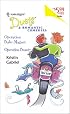 Operation Babe-Magnet / Operation Beauty (Harlequin Duets, No. 61)
