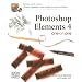 Photoshop Elements 4 One-on-One