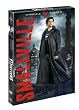 Smallville - Saison 9 - Coffret 6 DVD
