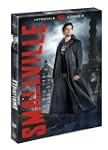 Smallville - Saison 9 - Coffret 6 DVD