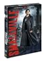 Smallville - Saison 9 - Coffret 6 DVD