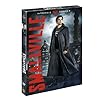 Smallville - Saison 9 - Coffret 6 DVD