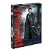 Smallville - Saison 9 - Coffret 6 DVD