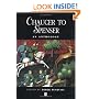 Chaucer to Spenser: An Anthology of Writing in English, 1375-1575 (Blackwell Anthologies)