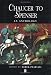 Chaucer to Spenser: An Anthology of Writing in English, 1375-1575 (Blackwell Anthologies)