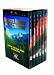 Third Party New : America's National Parks Collection