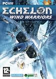 Echelon 2: Wind Warriors