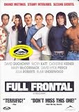 Full Frontal