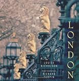 London Rediscovered