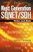Next Generation SONET...