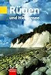 R�gen und Hiddensee