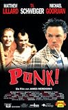 Punk! - Matthew Lillard