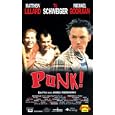 Punk!