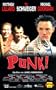 SLC Punk! [VHS]