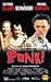 DVD : Punk!
