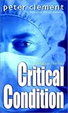 Critical Condition