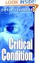Critical Condition