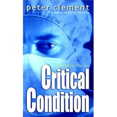 Critical Condition