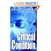 Critical Condition