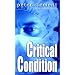 Critical Condition