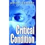 Critical Condition