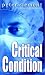 Critical Condition