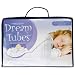 Dusky Moon Dream Tubes Bumpers Single Bed Set