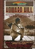 Hunting & Fishing With the Bow & Arrow