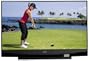 Mitsubishi WD-65736 65-Inch 1080p DLP HDTV