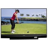 MitsubishiWD-6573665-Inch1080pDLPHDTV