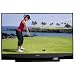 Mitsubishi WD-65736 65-Inch 1080p DLP HDTV